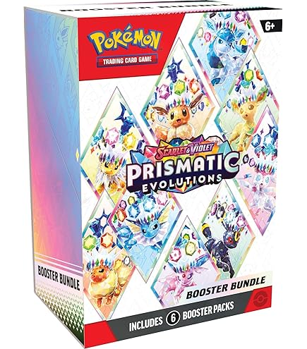Amazon.com: Pokemon Trading Card Game: Celebrations Elite Trainer